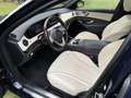 Mercedes-Benz S 560 S 560 4Matic 9G-TRONIC Blau - thumbnail 12