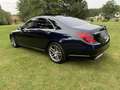 Mercedes-Benz S 560 S 560 4Matic 9G-TRONIC Blau - thumbnail 7