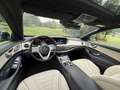 Mercedes-Benz S 560 S 560 4Matic 9G-TRONIC Blau - thumbnail 14
