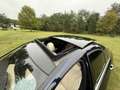 Mercedes-Benz S 560 S 560 4Matic 9G-TRONIC Blau - thumbnail 11