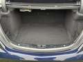 Mercedes-Benz S 560 S 560 4Matic 9G-TRONIC Blau - thumbnail 23