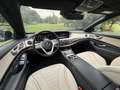 Mercedes-Benz S 560 S 560 4Matic 9G-TRONIC Blau - thumbnail 13
