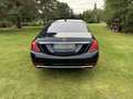 Mercedes-Benz S 560 S 560 4Matic 9G-TRONIC Blau - thumbnail 3