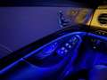 Mercedes-Benz S 560 S 560 4Matic 9G-TRONIC Blau - thumbnail 17