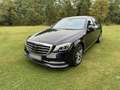Mercedes-Benz S 560 S 560 4Matic 9G-TRONIC Blau - thumbnail 9