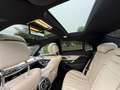Mercedes-Benz S 560 S 560 4Matic 9G-TRONIC Blau - thumbnail 21