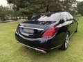 Mercedes-Benz S 560 S 560 4Matic 9G-TRONIC Blau - thumbnail 5