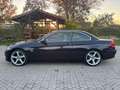 BMW 320 i cat Cabrio Blu/Azzurro - thumbnail 11