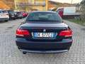 BMW 320 i cat Cabrio Blu/Azzurro - thumbnail 10