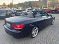 BMW 320 i cat Cabrio Blu/Azzurro - thumbnail 3
