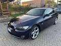 BMW 320 i cat Cabrio Blu/Azzurro - thumbnail 5