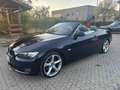 BMW 320 i cat Cabrio Blu/Azzurro - thumbnail 1