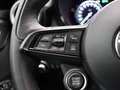 Alfa Romeo Tonale 1.5T Hybrid Sprint | Navigatie | Parkeersensoren v Wit - thumbnail 26