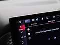 Alfa Romeo Tonale 1.5T Hybrid Sprint | Navigatie | Parkeersensoren v Wit - thumbnail 33