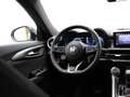 Alfa Romeo Tonale 1.5T Hybrid Sprint | Navigatie | Parkeersensoren v Wit - thumbnail 11