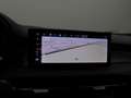 Alfa Romeo Tonale 1.5T Hybrid Sprint | Navigatie | Parkeersensoren v Wit - thumbnail 19