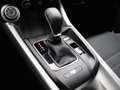 Alfa Romeo Tonale 1.5T Hybrid Sprint | Navigatie | Parkeersensoren v Wit - thumbnail 22