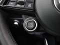 Alfa Romeo Tonale 1.5T Hybrid Sprint | Navigatie | Parkeersensoren v Wit - thumbnail 25