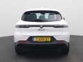 Alfa Romeo Tonale 1.5T Hybrid Sprint | Navigatie | Parkeersensoren v Wit - thumbnail 6