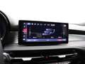 Alfa Romeo Tonale 1.5T Hybrid Sprint | Navigatie | Parkeersensoren v Wit - thumbnail 31