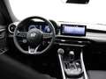 Alfa Romeo Tonale 1.5T Hybrid Sprint | Navigatie | Parkeersensoren v Wit - thumbnail 8