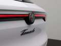 Alfa Romeo Tonale 1.5T Hybrid Sprint | Navigatie | Parkeersensoren v Wit - thumbnail 35