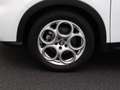 Alfa Romeo Tonale 1.5T Hybrid Sprint | Navigatie | Parkeersensoren v Wit - thumbnail 15