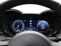 Alfa Romeo Tonale 1.5T Hybrid Sprint | Navigatie | Parkeersensoren v Wit - thumbnail 17