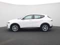 Alfa Romeo Tonale 1.5T Hybrid Sprint | Navigatie | Parkeersensoren v Wit - thumbnail 5