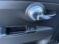 Fiat 500C RockStar 1.0 Mild-Hybrid Blanc - thumbnail 17