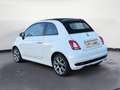 Fiat 500C RockStar 1.0 Mild-Hybrid Blanc - thumbnail 4