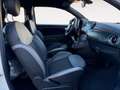 Fiat 500C RockStar 1.0 Mild-Hybrid Blanc - thumbnail 8