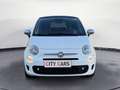 Fiat 500C RockStar 1.0 Mild-Hybrid Blanc - thumbnail 3