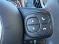 Fiat 500C RockStar 1.0 Mild-Hybrid Blanc - thumbnail 13