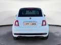 Fiat 500C RockStar 1.0 Mild-Hybrid Blanc - thumbnail 5