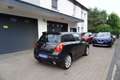 Suzuki Swift 1.6-16V Sport Rock am Ring KLIMA+NAVI+ALU+1.Hd Negro - thumbnail 17