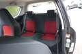 Suzuki Swift 1.6-16V Sport Rock am Ring KLIMA+NAVI+ALU+1.Hd Negro - thumbnail 14