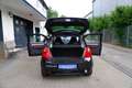 Suzuki Swift 1.6-16V Sport Rock am Ring KLIMA+NAVI+ALU+1.Hd Negro - thumbnail 9