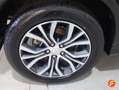 Mitsubishi ASX 160 MPI Challenge Gris - thumbnail 18