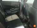 Mitsubishi ASX 160 MPI Challenge Gris - thumbnail 15