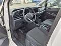 Volkswagen Caddy CARGO BUSINESS 4MOTION 2.0 TDI 122CV MANUALE Bianco - thumbnail 8