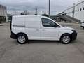 Volkswagen Caddy CARGO BUSINESS 4MOTION 2.0 TDI 122CV MANUALE Bianco - thumbnail 3