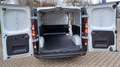 Renault Trafic L2H1 3,0t Komfort Kasten Schutz-Pkt,Easy-Link,GJR Blanc - thumbnail 12