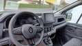 Renault Trafic L2H1 3,0t Komfort Kasten Schutz-Pkt,Easy-Link,GJR Wit - thumbnail 15