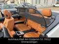 BMW 330 i Cabrio M Paket Facelift Automatik Blanco - thumbnail 14