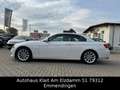 BMW 330 i Cabrio M Paket Facelift Automatik Blanco - thumbnail 16