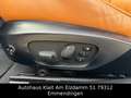 BMW 330 i Cabrio M Paket Facelift Automatik Blanco - thumbnail 15