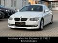 BMW 330 i Cabrio M Paket Facelift Automatik Blanco - thumbnail 22