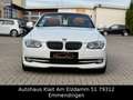 BMW 330 i Cabrio M Paket Facelift Automatik Blanco - thumbnail 2