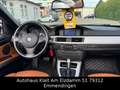 BMW 330 i Cabrio M Paket Facelift Automatik Blanco - thumbnail 12